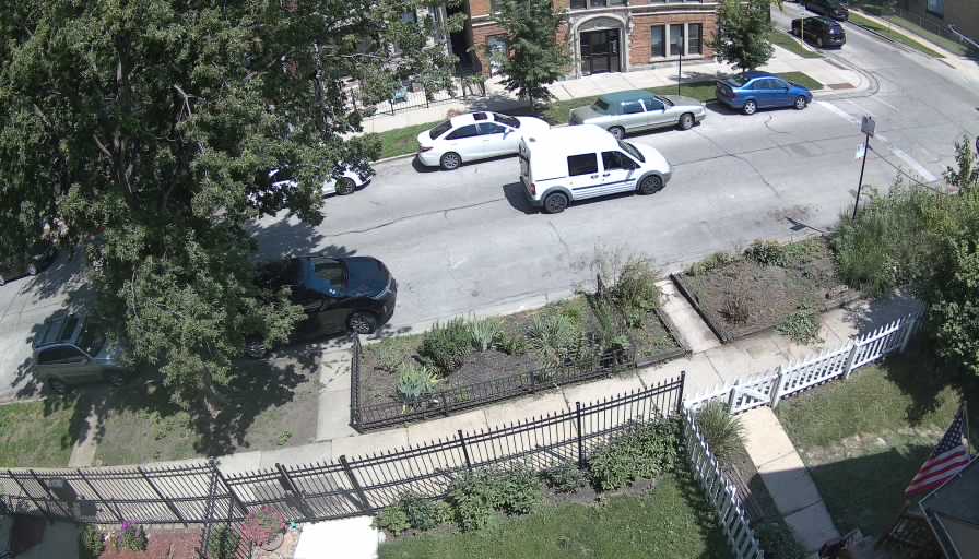 Reolink Camera Two_01_Reolink Home Hub One_20250718142705.jpg